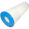 Approved Vendor Hayward Swim Clear C3020 C570 Replacement Pool Filter 4 Pack Compatible PA75SV/C-7477/FC-1260 WP.HAY1260-4P - alternate 2